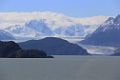 0578-dag-25-082-Torres del Paine Lago Grey
